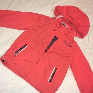 ⭐️ Host Pick ⭐️ NWOT Mayoral jacket